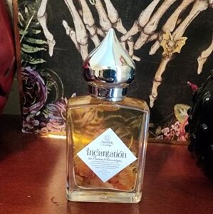 Incantation Perfume Oil *FWP*